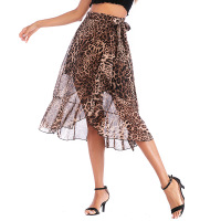 uploads/erp/collection/images/Women Clothing/YYFS/XU0368016/img_b/img_b_XU0368016_3_wX_3ID8Yi5a242nbKTLGteeUKcmzcpzx